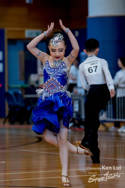 20191001 Dance 1372