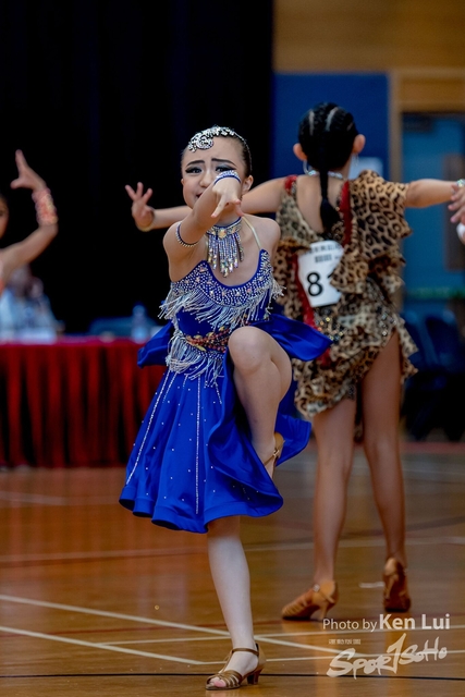 20191001 Dance 1373