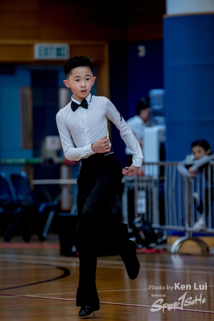20191001 Dance 1374