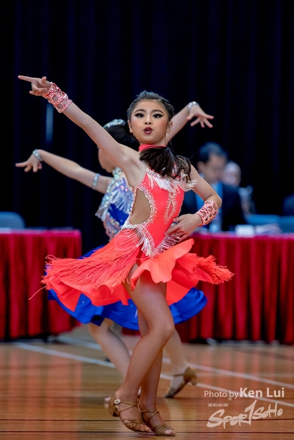 20191001 Dance 1375