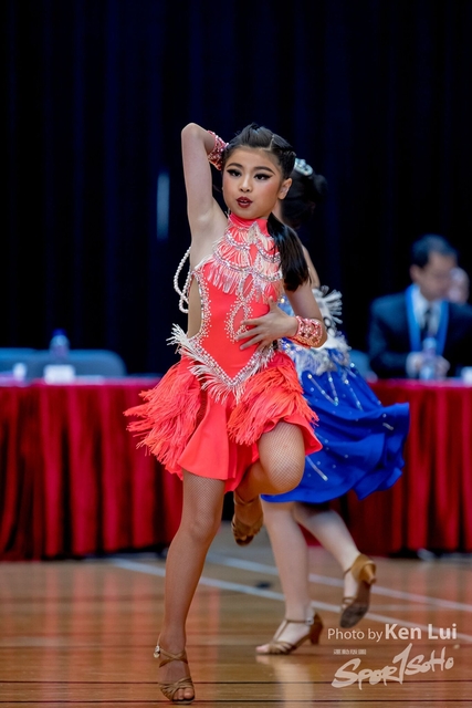 20191001 Dance 1376