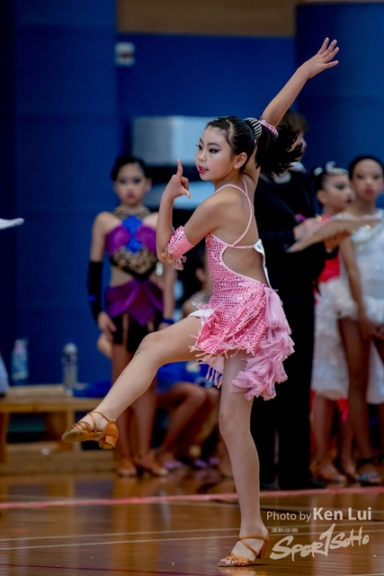 20191001 Dance 1377