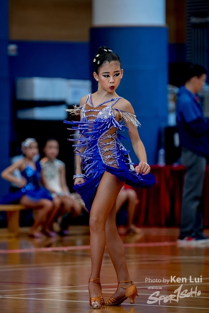 20191001 Dance 1379