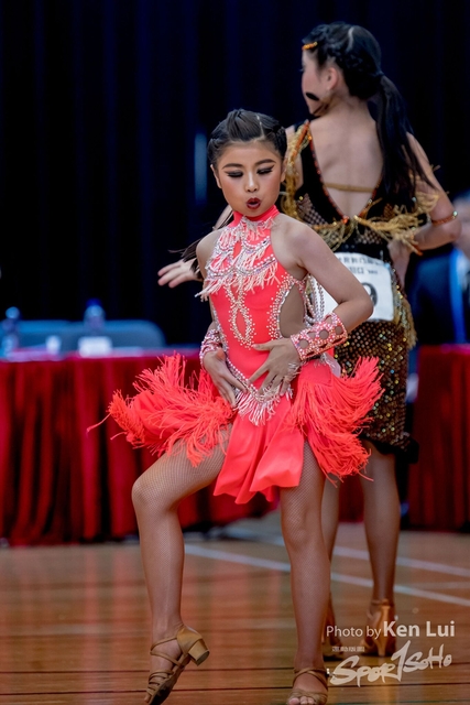 20191001 Dance 1380