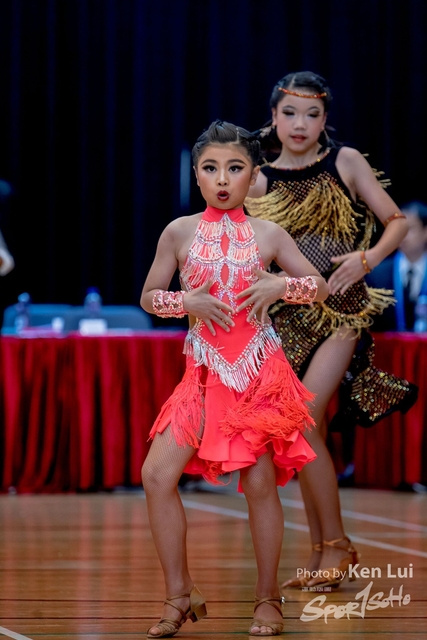 20191001 Dance 1381