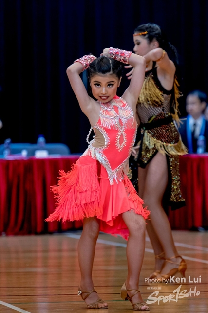 20191001 Dance 1382