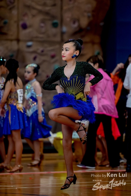 20191001 Dance 1383