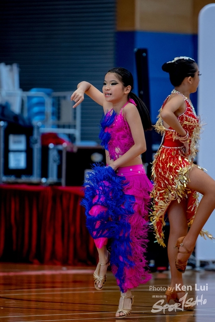 20191001 Dance 1384