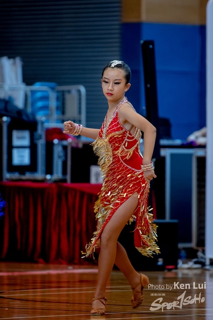20191001 Dance 1385