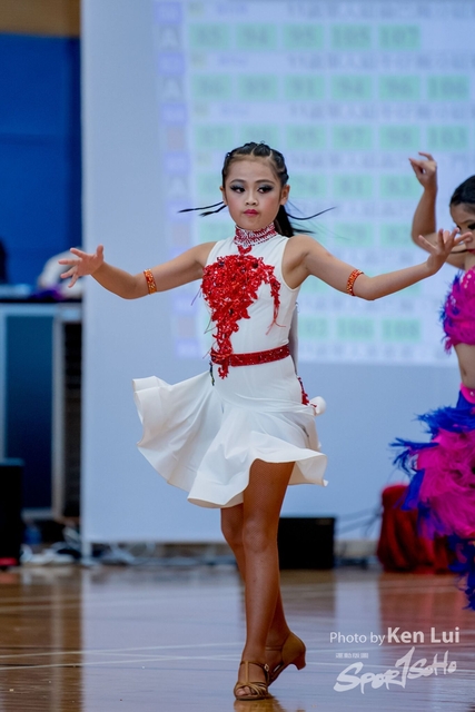20191001 Dance 1386