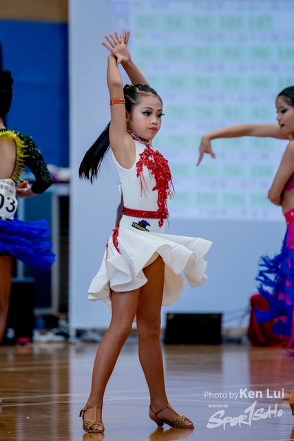20191001 Dance 1387
