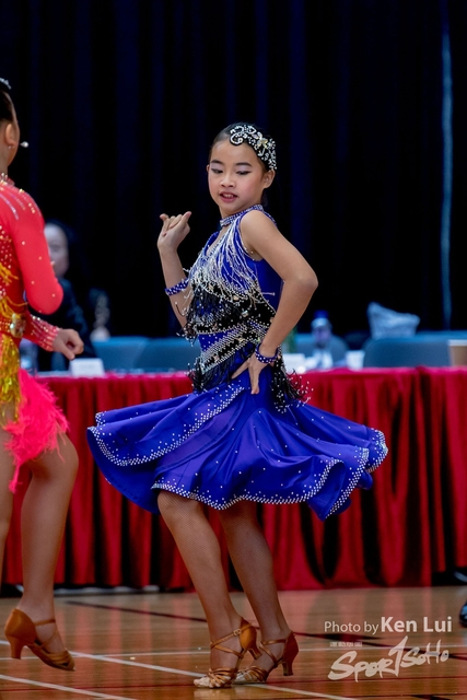 20191001 Dance 1388