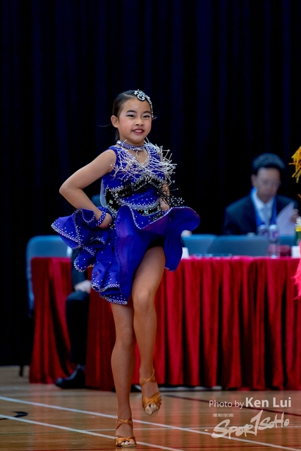 20191001 Dance 1389