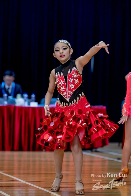 20191001 Dance 1390