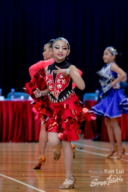 20191001 Dance 1391