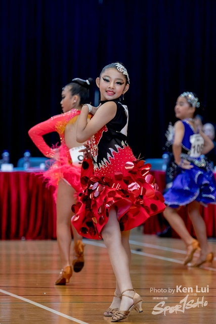 20191001 Dance 1392