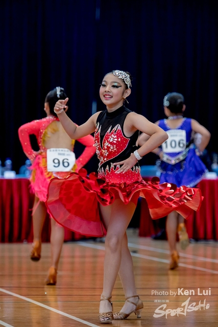 20191001 Dance 1393