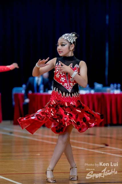 20191001 Dance 1394