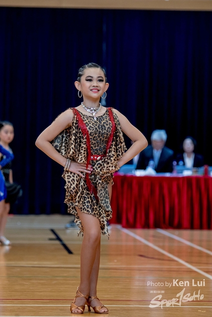 20191001 Dance 1395