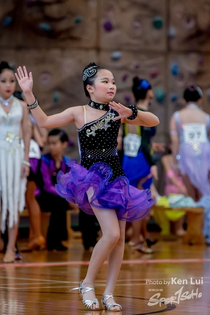 20191001 Dance 1396