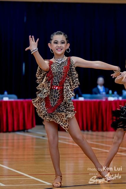 20191001 Dance 1398