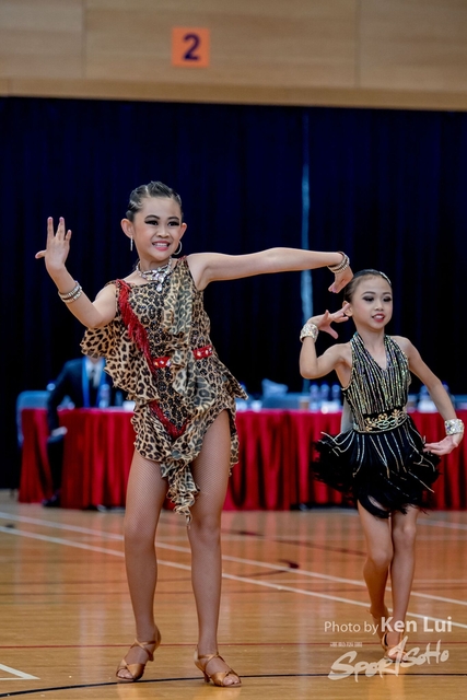 20191001 Dance 1399