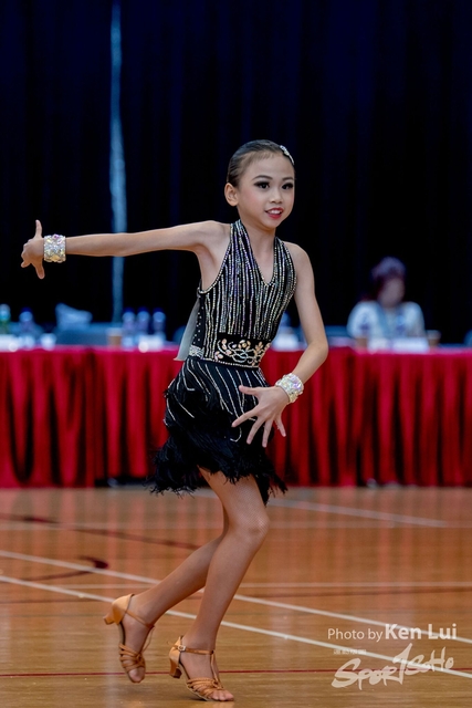20191001 Dance 1400