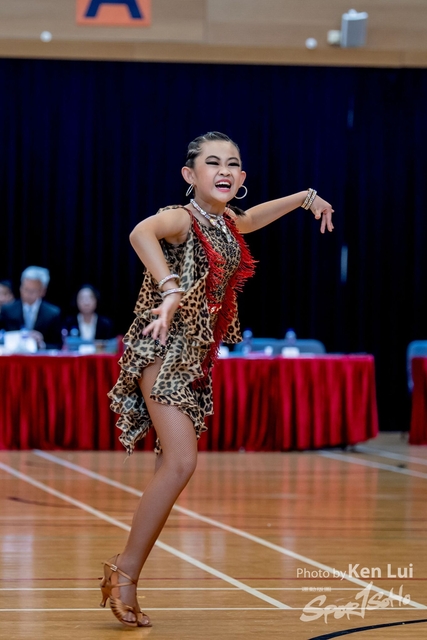20191001 Dance 1401