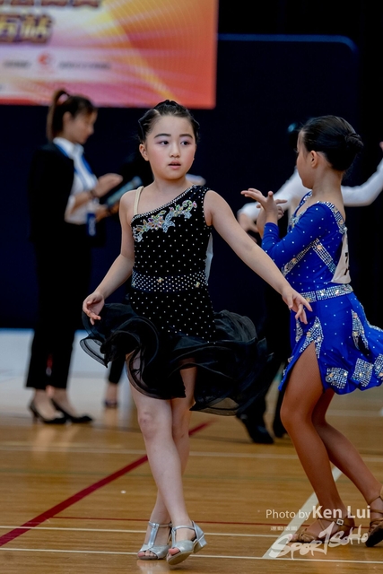 20191001 Dance 1402