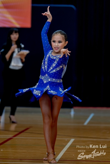 20191001 Dance 1404