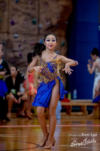 20191001 Dance 1405