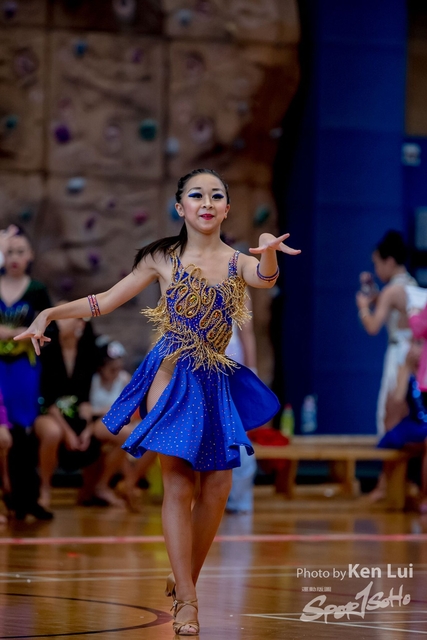 20191001 Dance 1406