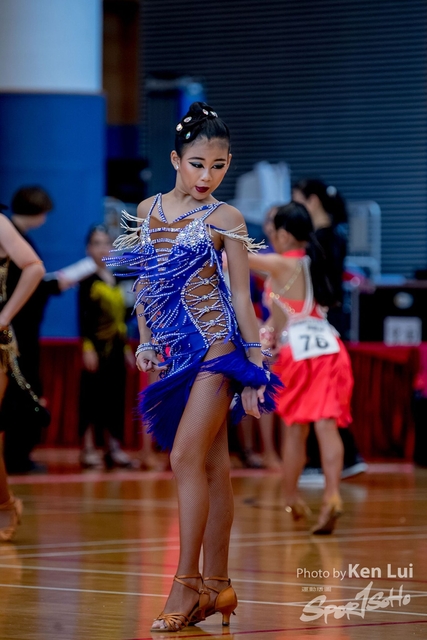 20191001 Dance 1407