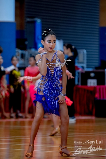 20191001 Dance 1408