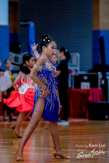 20191001 Dance 1409