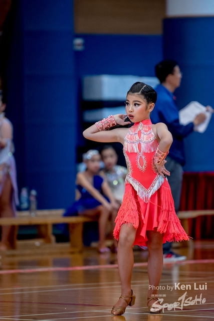 20191001 Dance 1410
