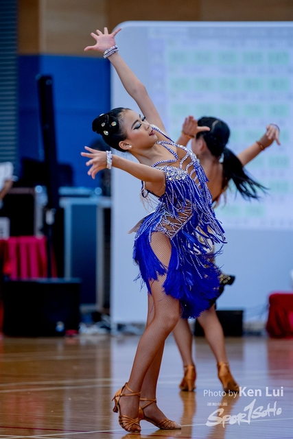 20191001 Dance 1411