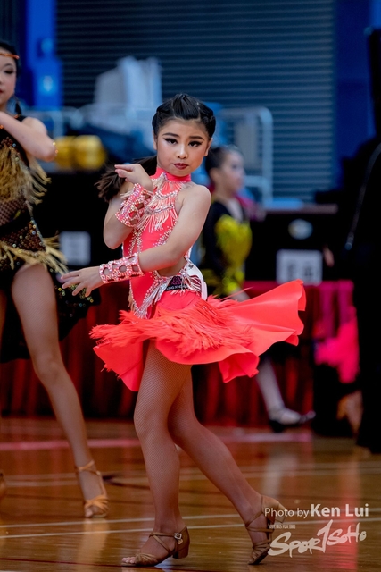 20191001 Dance 1412