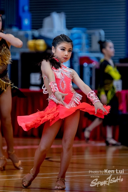 20191001 Dance 1413