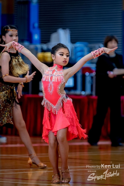 20191001 Dance 1414