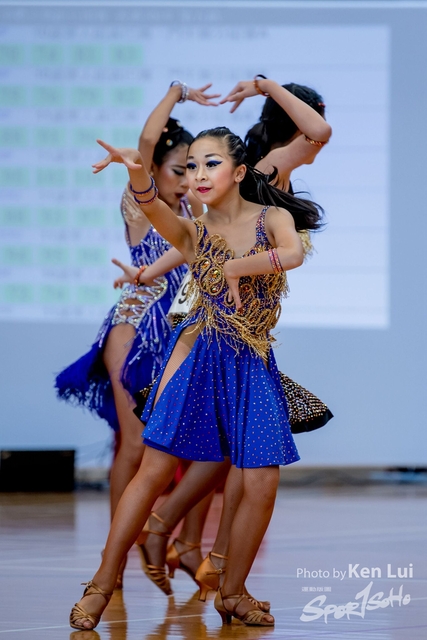 20191001 Dance 1415