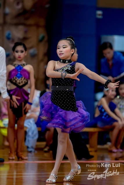 20191001 Dance 1416