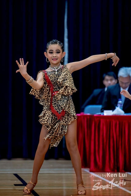 20191001 Dance 1417