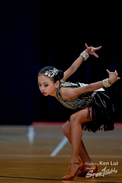 20191001 Dance 1418