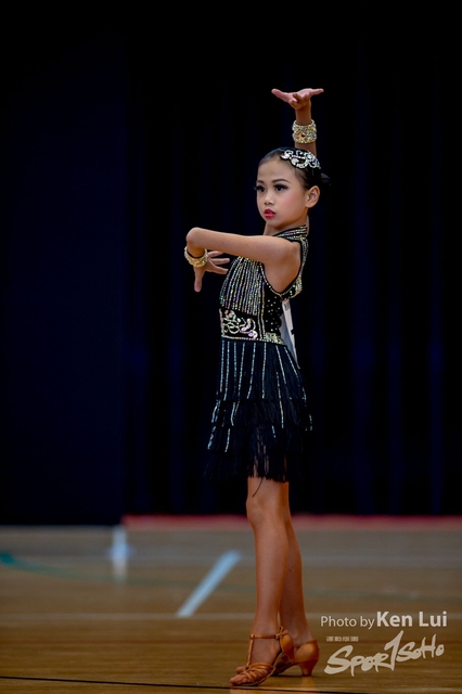 20191001 Dance 1419