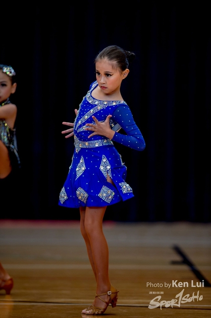 20191001 Dance 1420