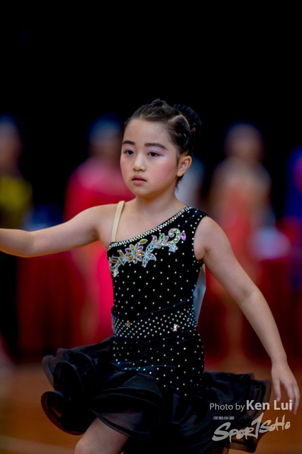 20191001 Dance 1421
