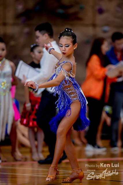 20191001 Dance 1424