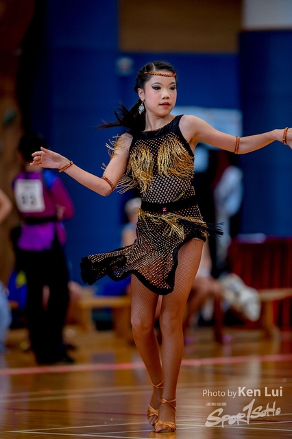 20191001 Dance 1425