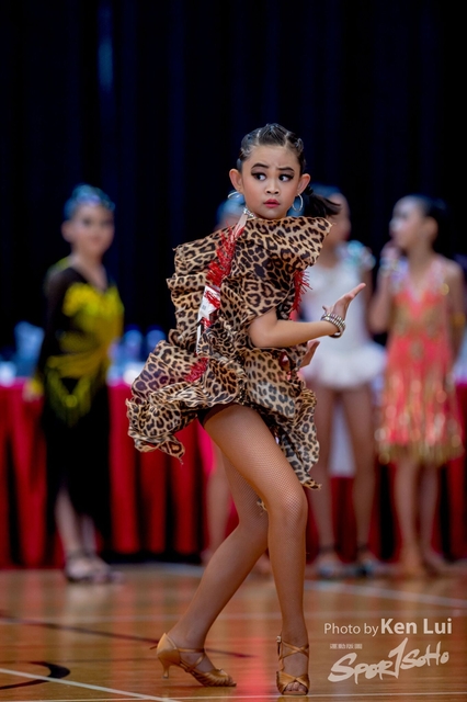 20191001 Dance 1427
